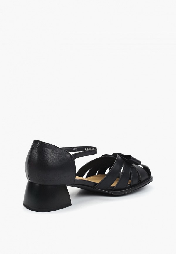 фото Туфли graciana