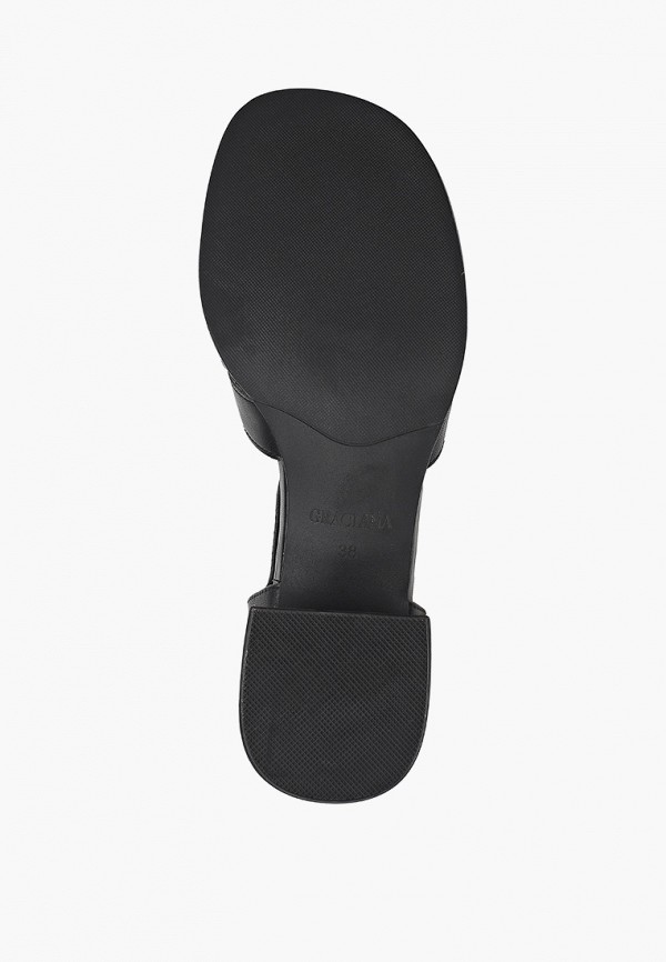 фото Туфли graciana