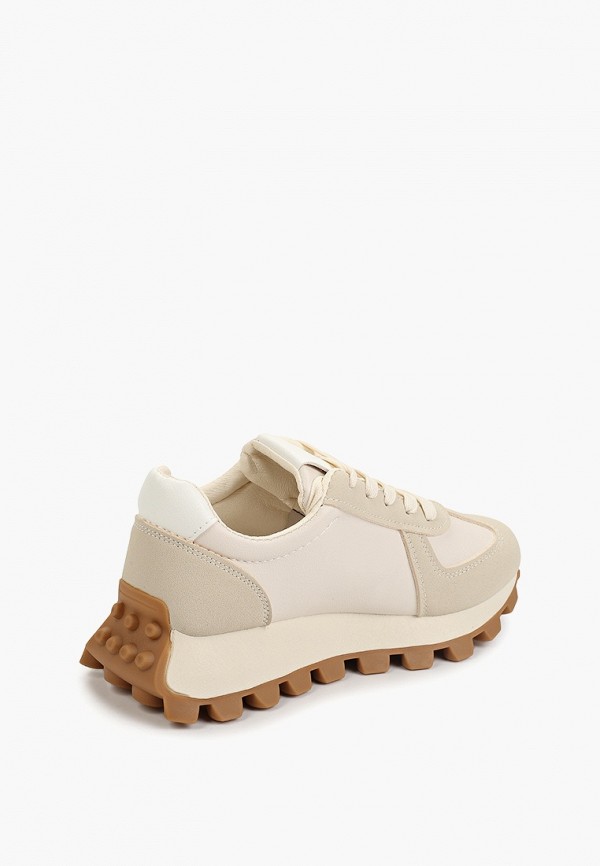 фото Кроссовки patrol