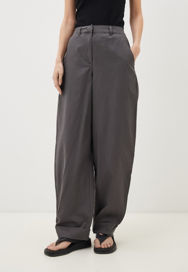 фото Брюки sela