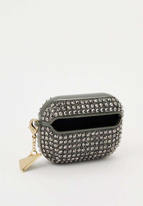 фото Чехол для наушников guess