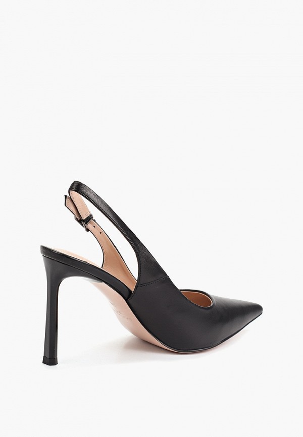 фото Туфли maxadorre