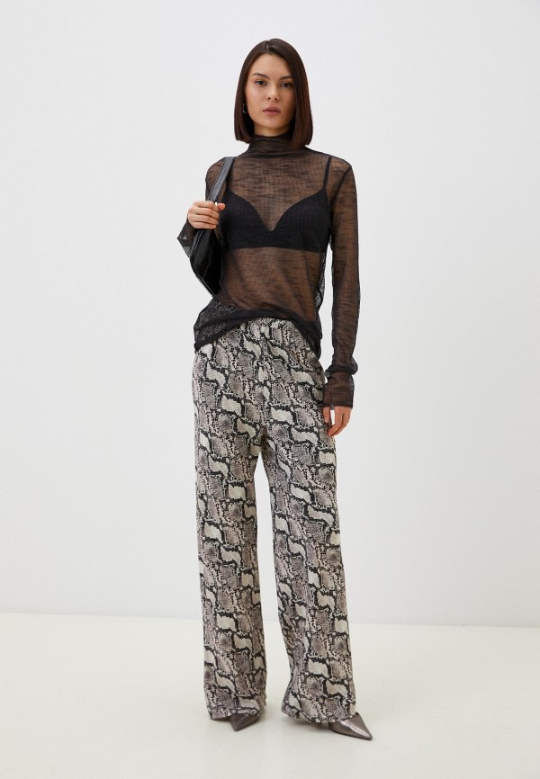 фото Брюки idol