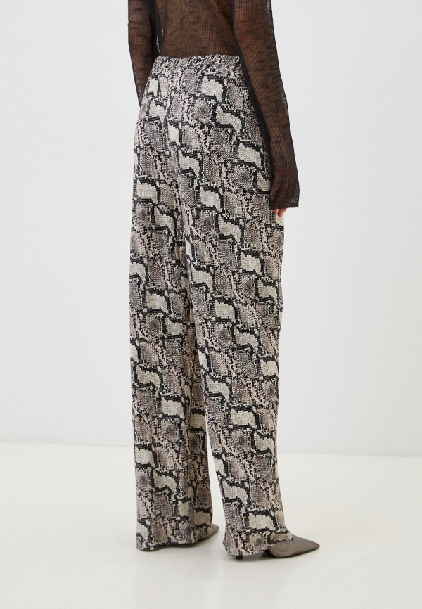 фото Брюки idol