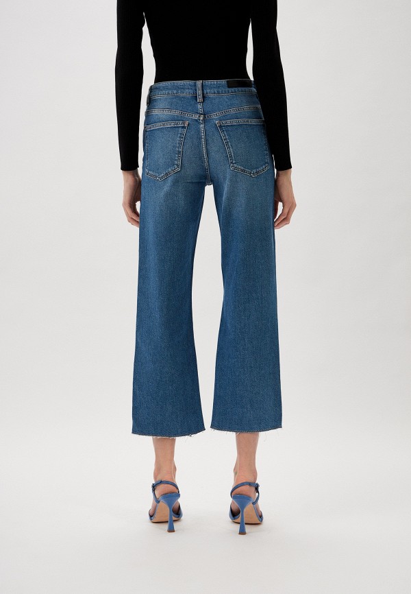 фото Джинсы iro