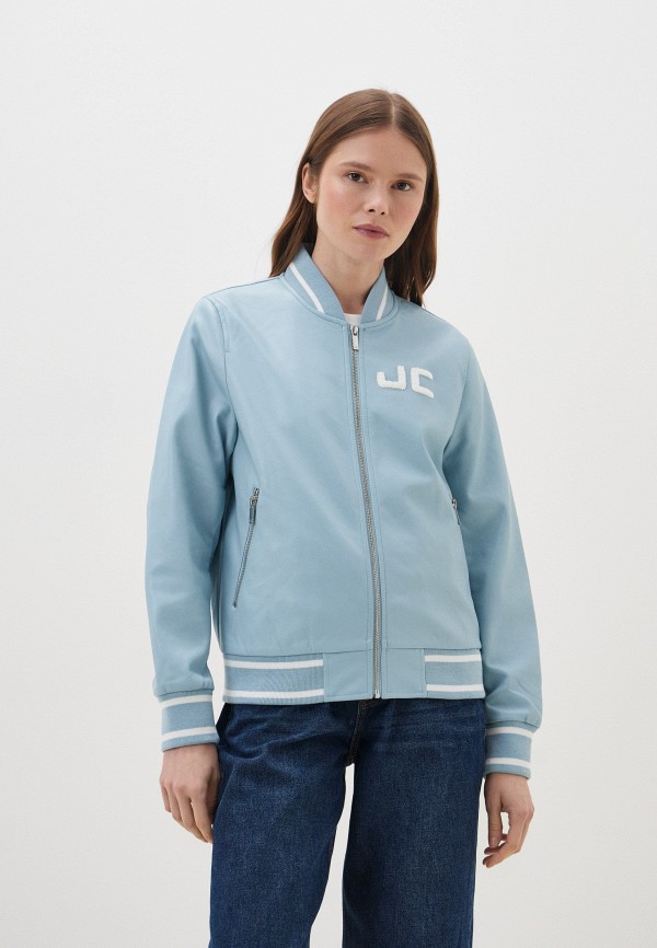 фото Куртка jc just clothes