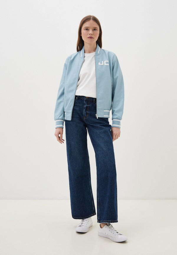 фото Куртка jc just clothes