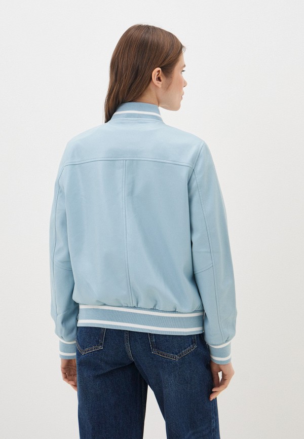 фото Куртка jc just clothes