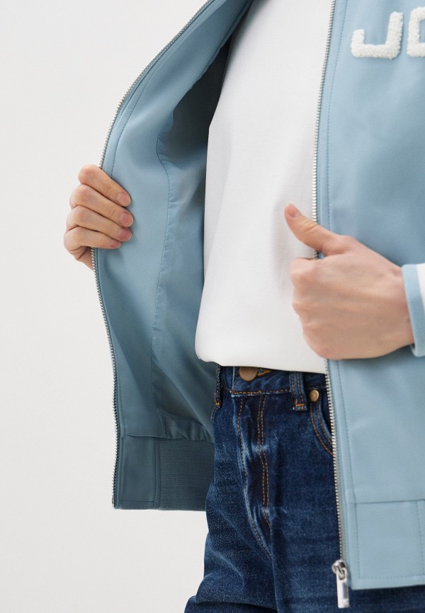 фото Куртка jc just clothes