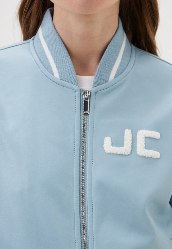 фото Куртка jc just clothes