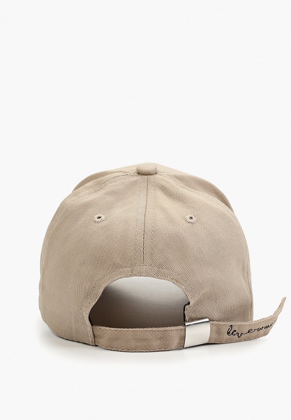 фото Бейсболка mist