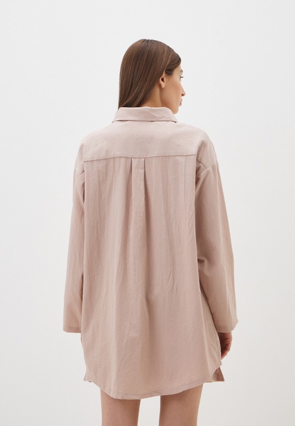фото Костюм kaftan