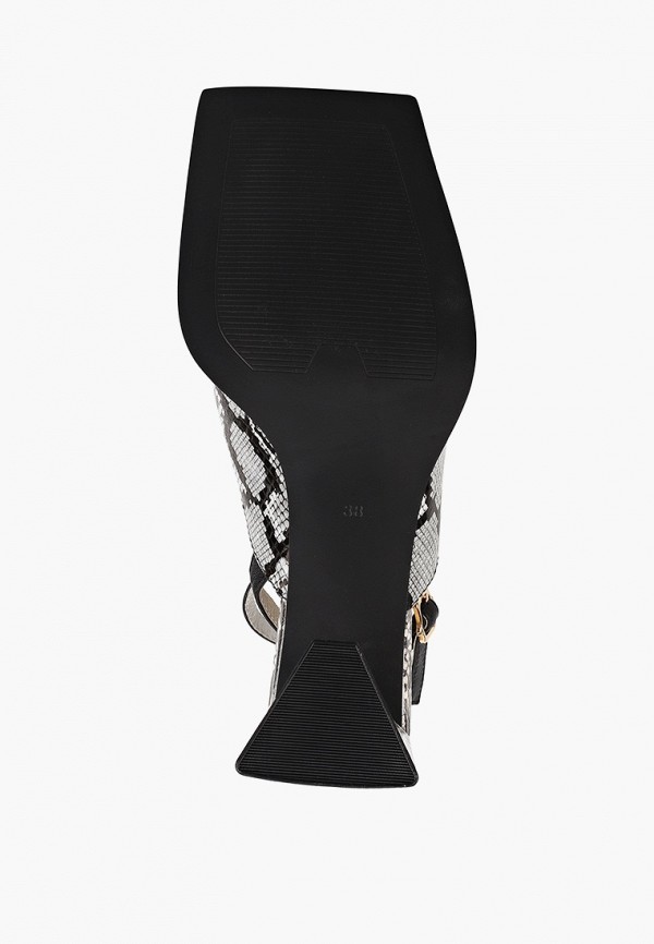 фото Босоножки vasconte