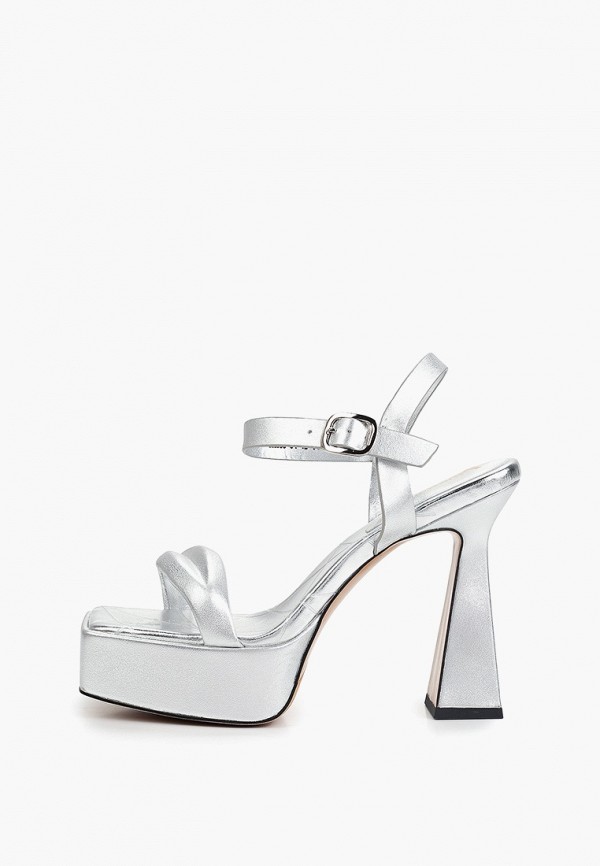 фото Босоножки vasconte