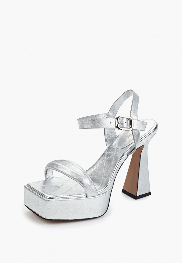 фото Босоножки vasconte