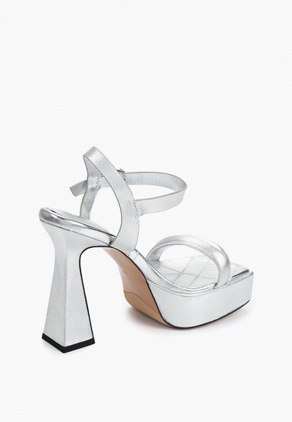 фото Босоножки vasconte