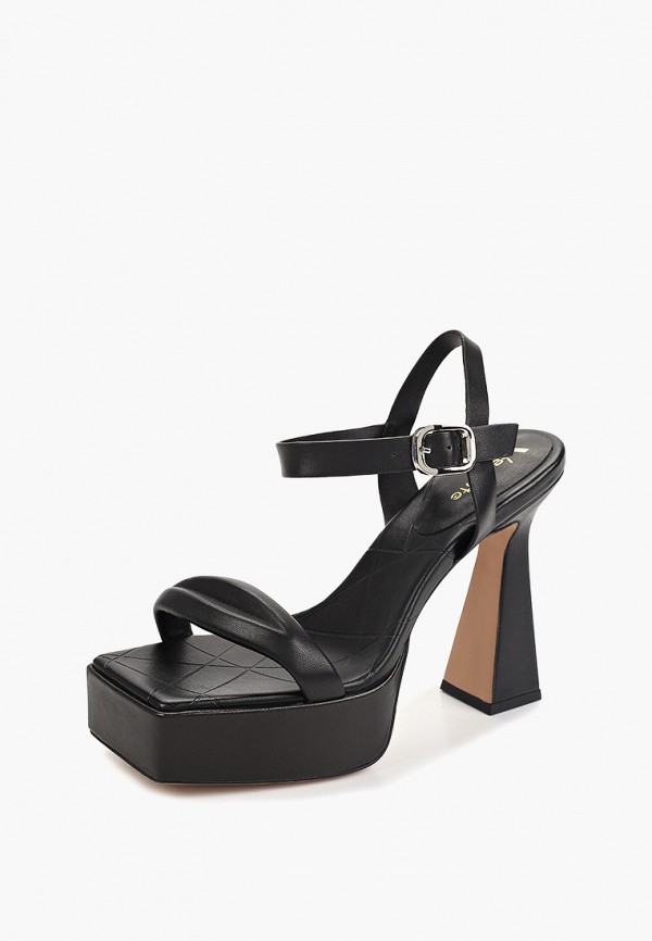 фото Босоножки vasconte