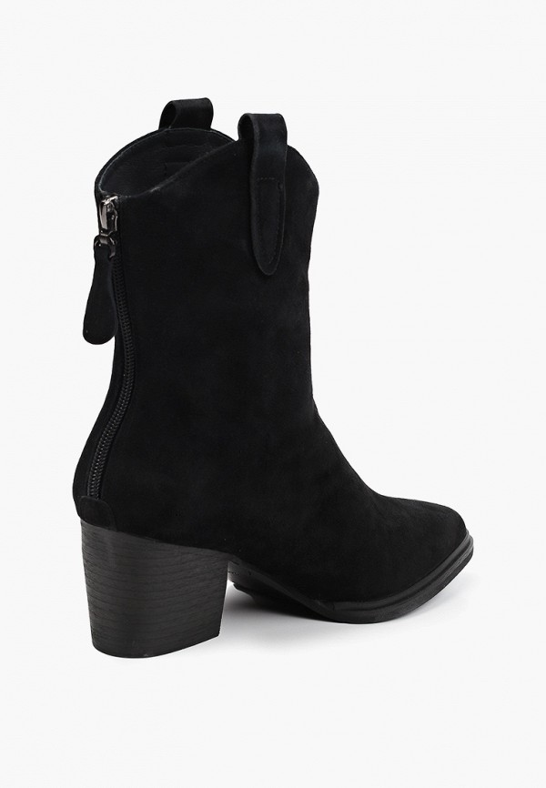 фото Ботильоны valeani