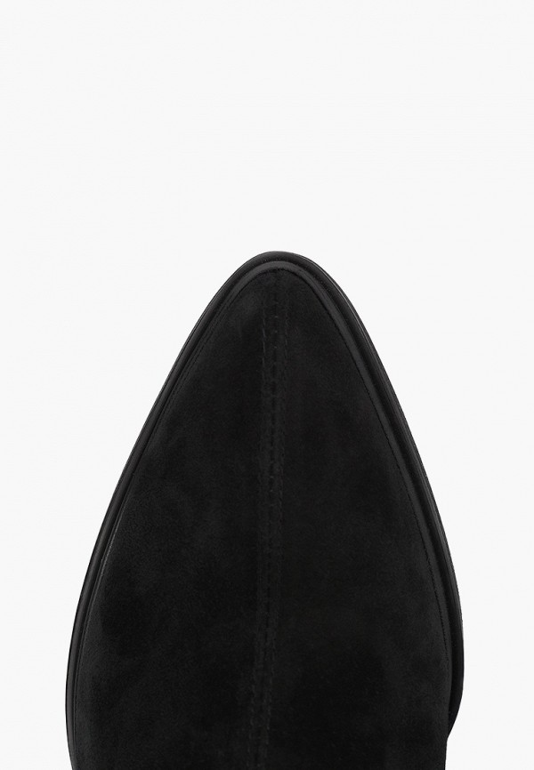 фото Ботильоны valeani