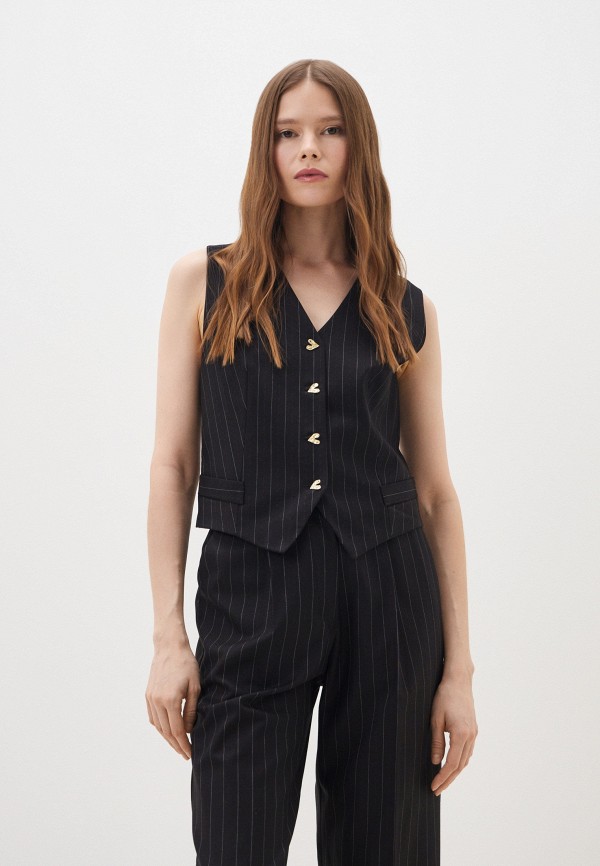 фото Костюм catarina nova