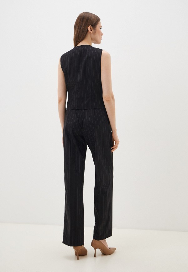 фото Костюм catarina nova