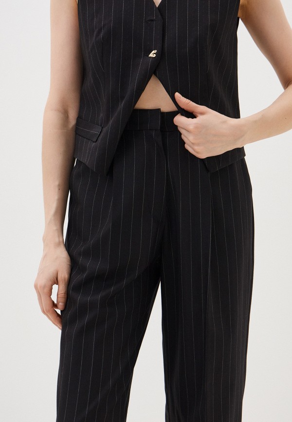 фото Костюм catarina nova