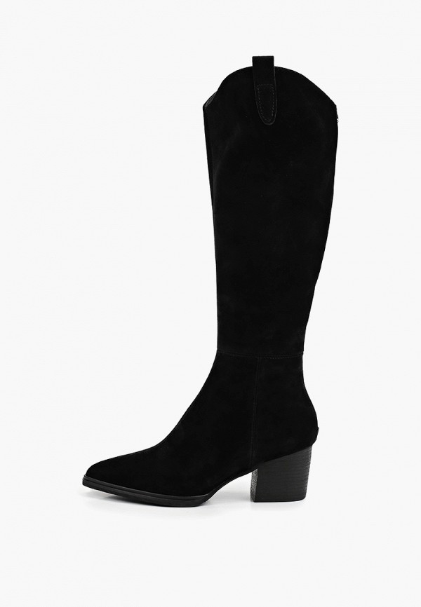 фото Сапоги valeani