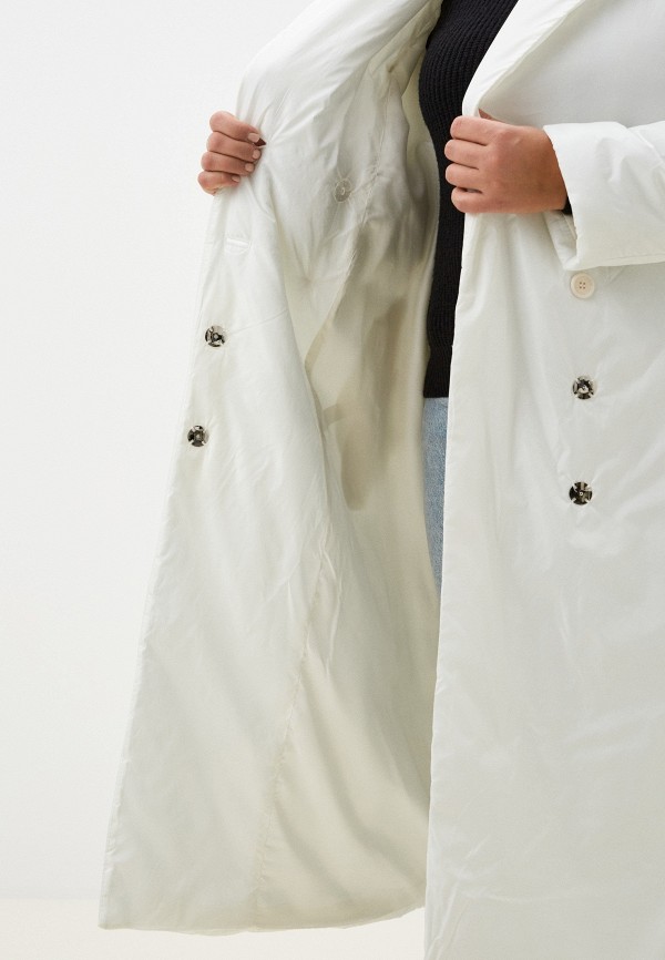 фото Куртка утепленная trendyangel