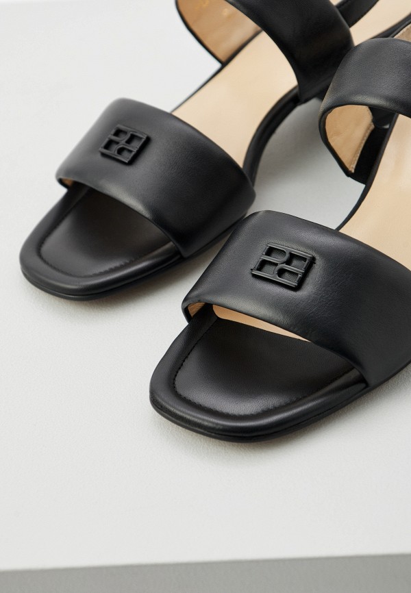 фото Босоножки högl