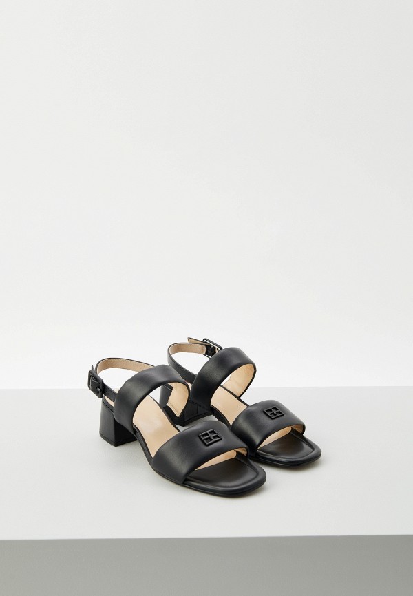 фото Босоножки högl