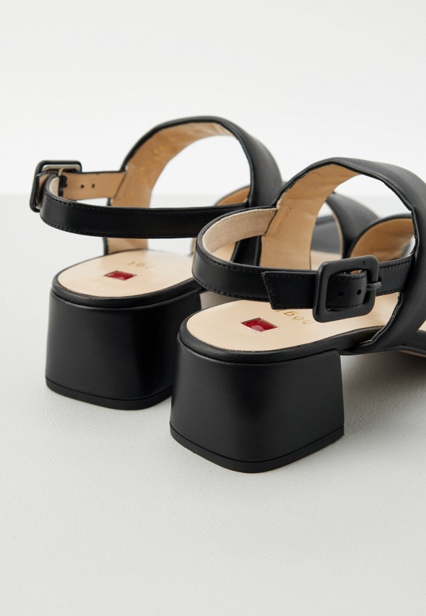 фото Босоножки högl