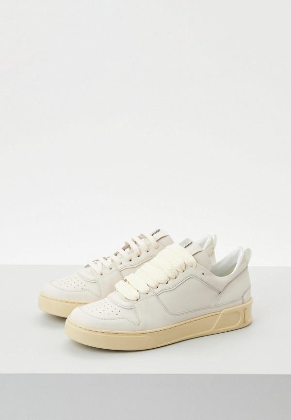 фото Кеды högl