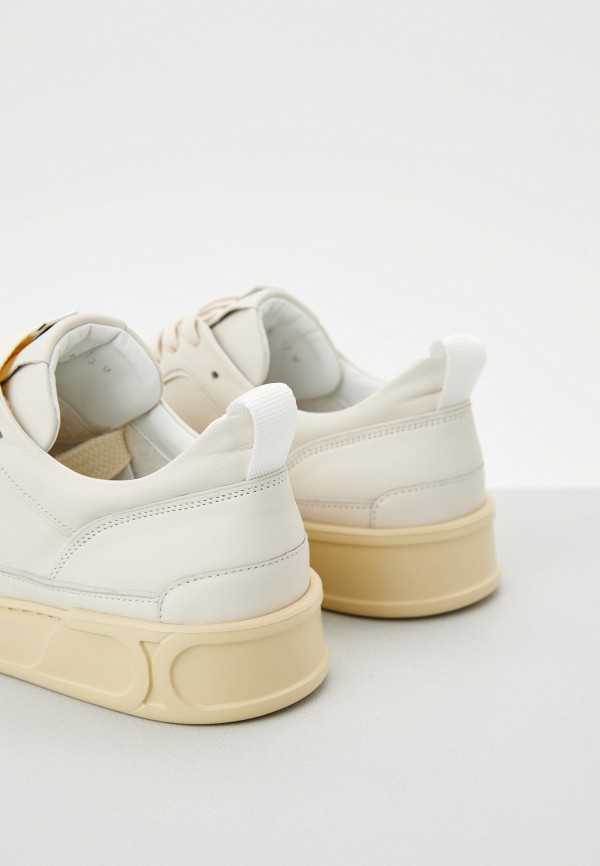 фото Кеды högl