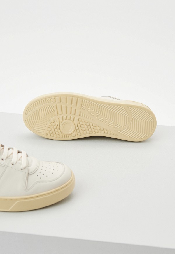 фото Кеды högl