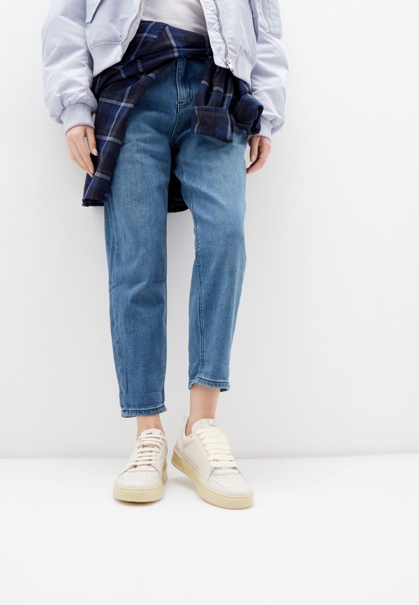 фото Кеды högl