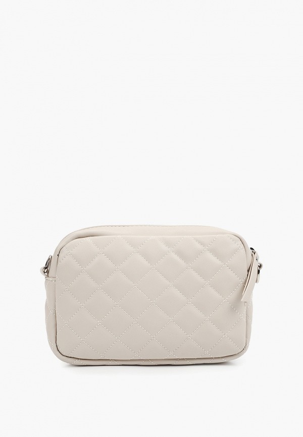 фото Сумка lolli l polli