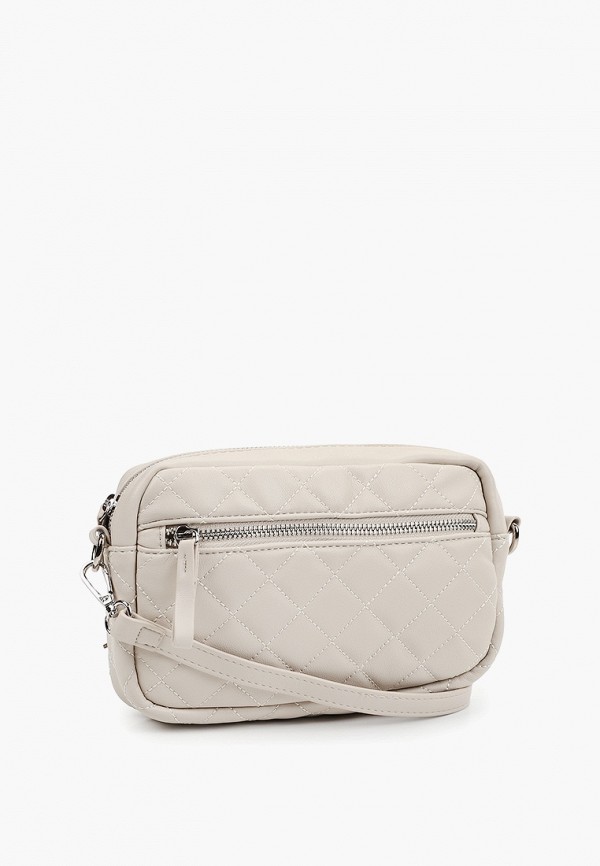 фото Сумка lolli l polli