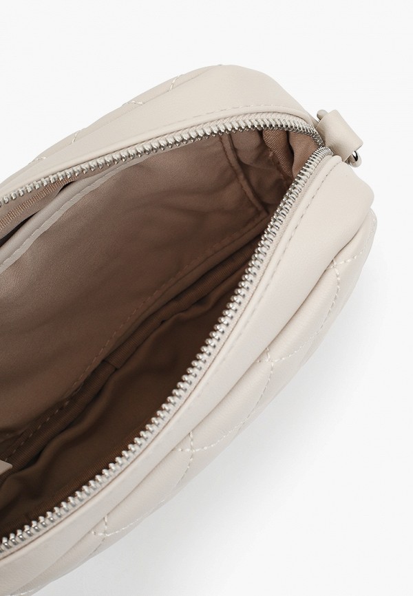 фото Сумка lolli l polli