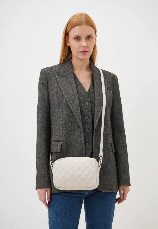 фото Сумка lolli l polli