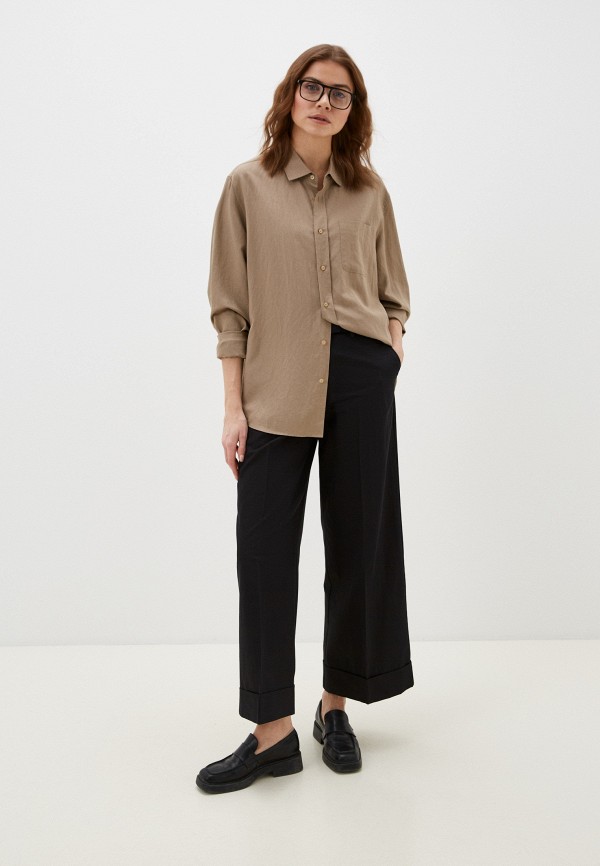 фото Брюки marc o'polo