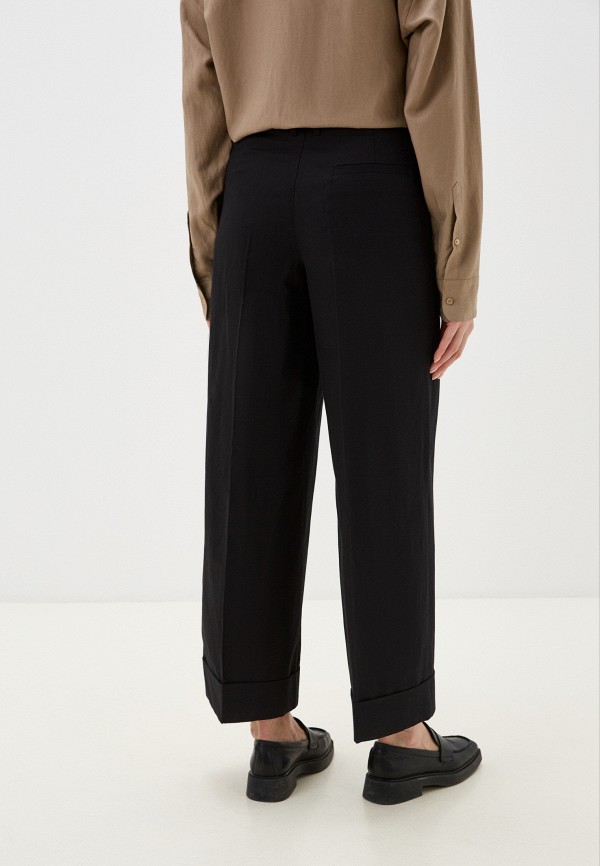 фото Брюки marc o'polo