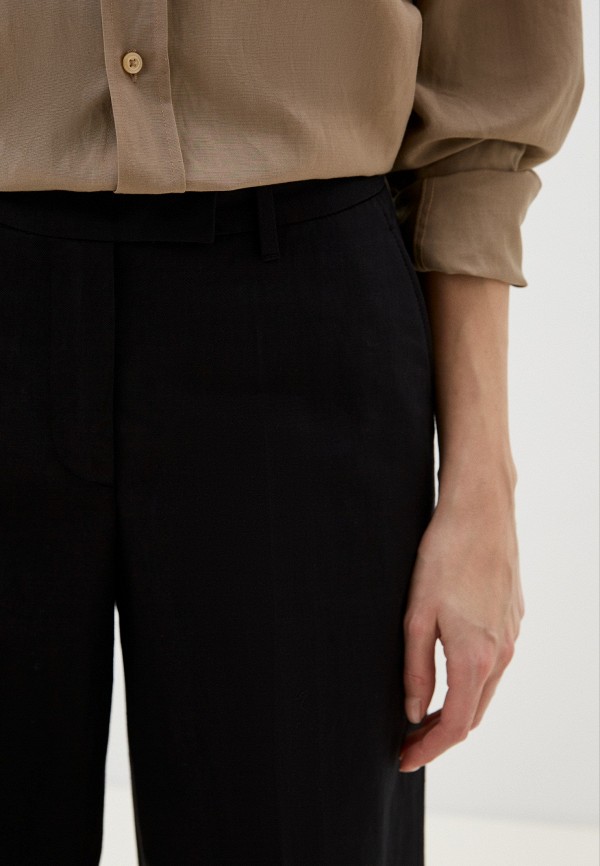 фото Брюки marc o'polo