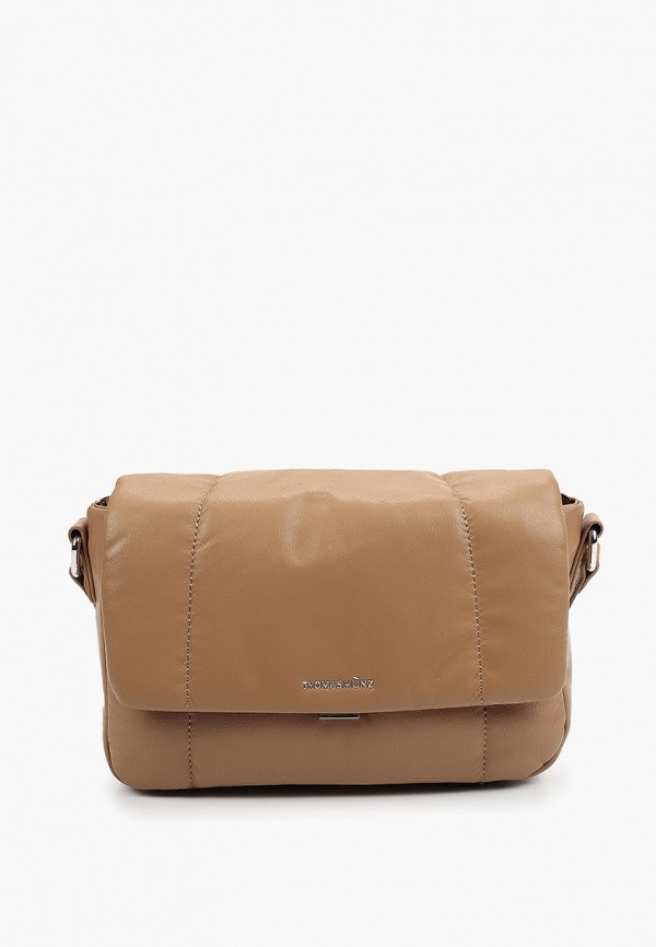 фото Сумка thomas munz