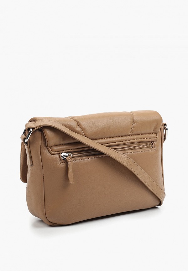 фото Сумка thomas munz