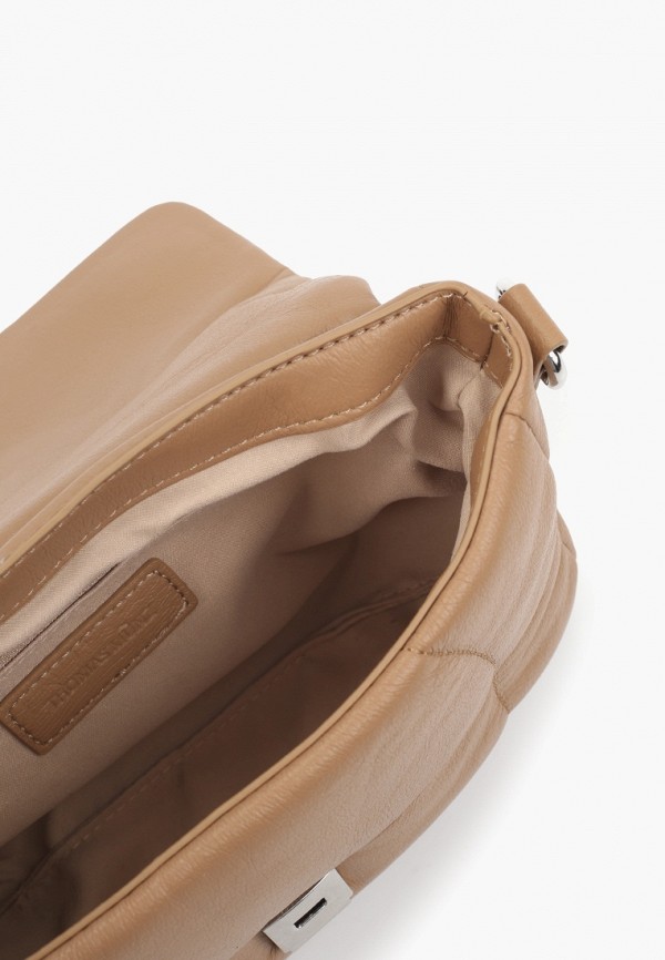 фото Сумка thomas munz