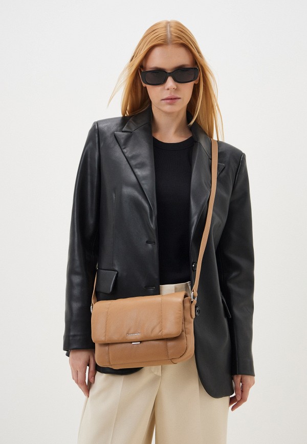 фото Сумка thomas munz