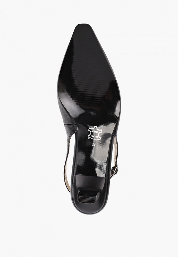 фото Туфли lusavou