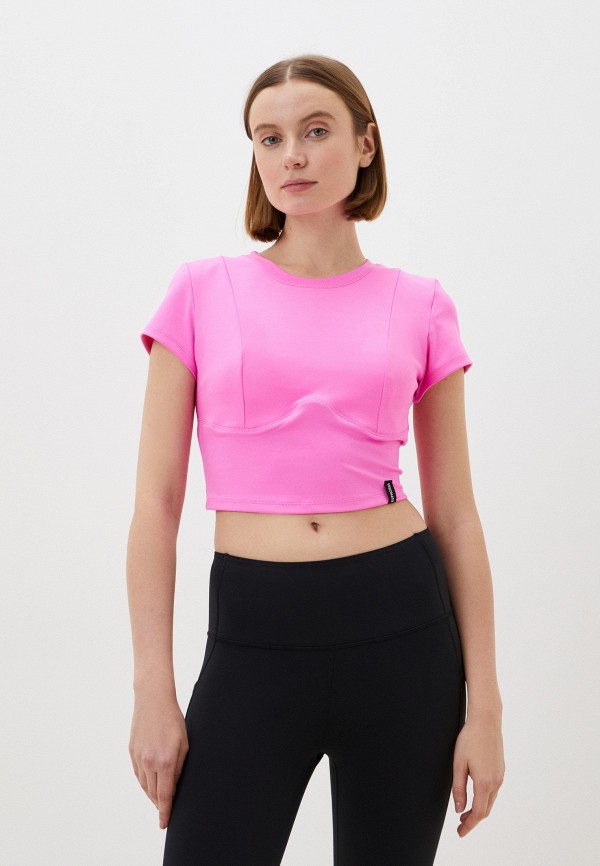 фото Топ спортивный euphoria