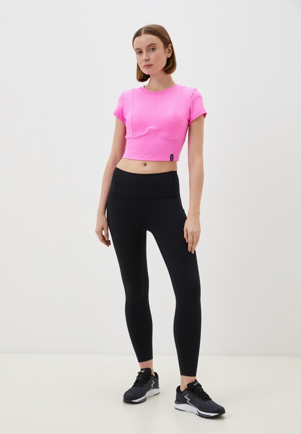 фото Топ спортивный euphoria