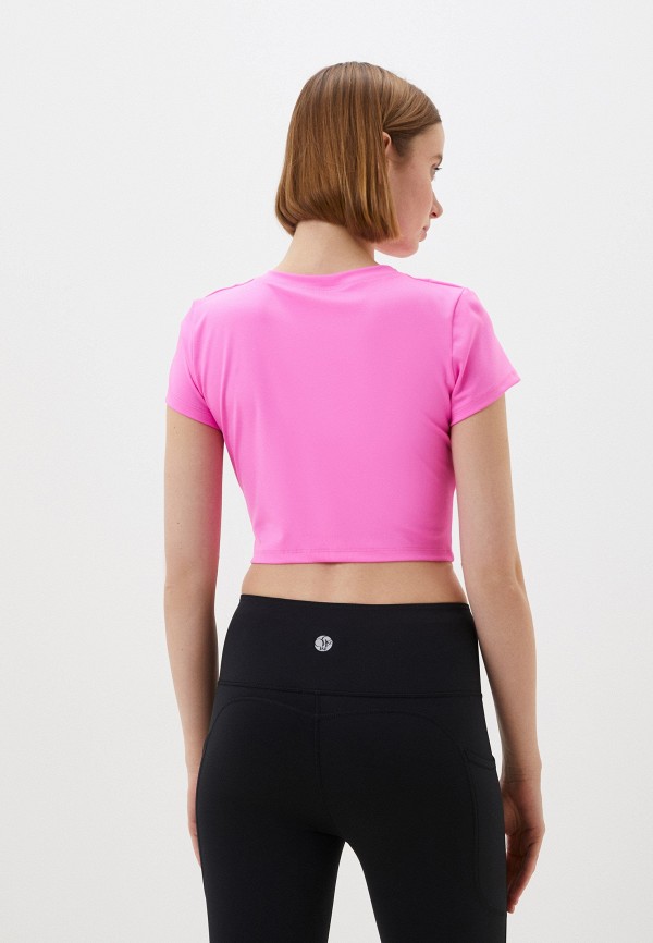 фото Топ спортивный euphoria